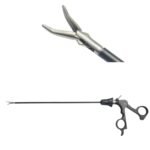 Maryland Dissector — original supplied photograph