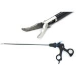 Maryland Dissector — Variant 2 — original supplied photograph