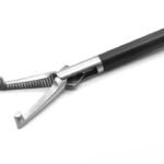 Tooth Grasper — original supplied photograph